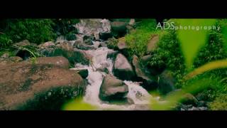 Obyek Wisata Alam Siregol OWASE Purbal