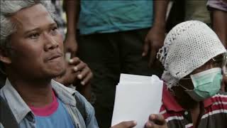 Purbalingga Bebas sampah 2023 dengan P