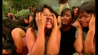 Majapahit siliwangi jaya Kujang Nusant