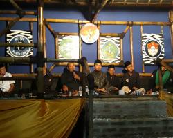 Misi Pertananan Nasional Melalui Buday