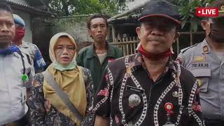 Gerakan Sosial Forum Bojanrgara Rembug Bercama Forkompincam Padamara