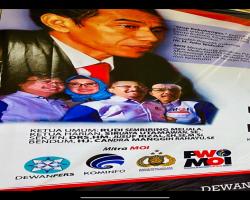 MOI APRESIASI SKB UU ITE TIDAK BISA ME