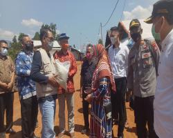 SASIEUR SABEUNYEUR PUB SALURKAN 20