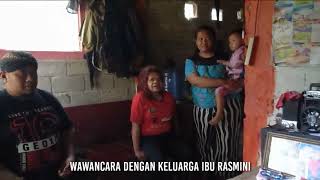 Sepercik Cahaya Untuk Penghuni Malam Di Purbalingga