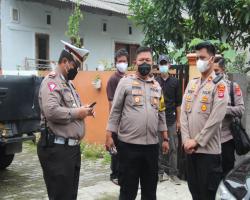 KEBUT VAKSINASI, TEAM VAKSINASI MO