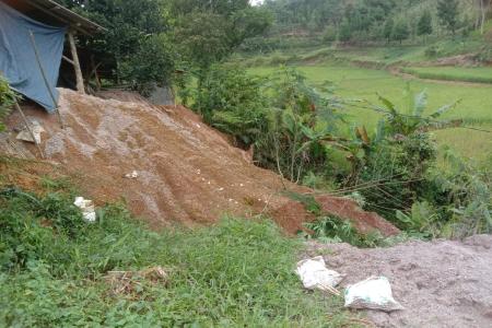 APH Jangan Tutup Mata Maraknya Pengola