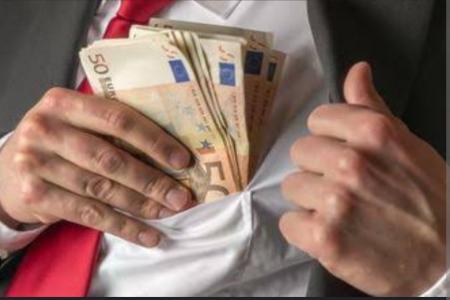 DIDUGA KETUA KARANG TARUNA DEMAK SELIP