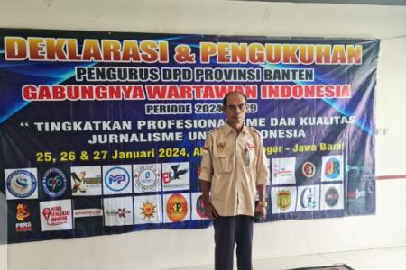 ADANYA OCEHAN TIDAK JELAS DI MEDIA