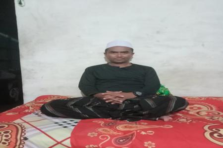 KEHEBATAN SURAT AL INSYIROH  ALAM NASR