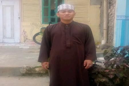 8 NASIHAT YANG BAGUS UNTUK LAKILAKI