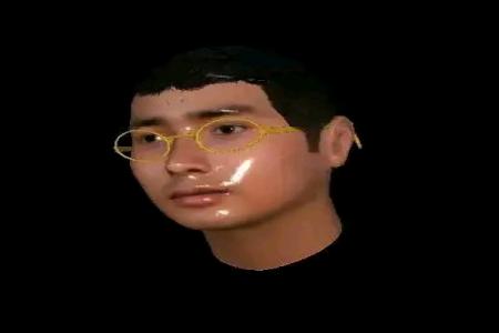 NASIHAT SYECH ABDUL QODIR JAELANI 