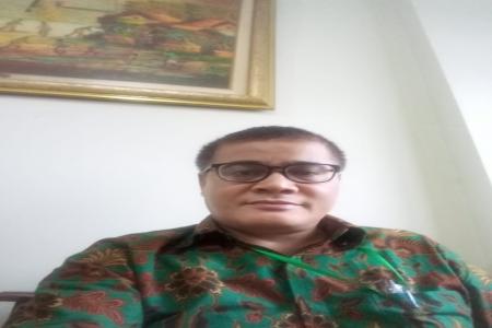 LSM: DARI OPOSISI KE CHEERLEADERS?