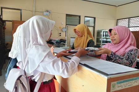 PENGUMUMAN-DAN-DAFTAR-ULANG-PPDB-S