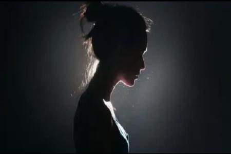 Sepercik Cahaya Yang Menerangi Jalanmu