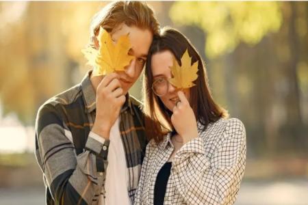 KISAH CINTA SINGKAT PRIA REMAJA DE