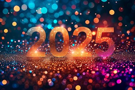 RAMALAN MENGERIKAN DARI 'NOSTRADAM