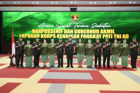 PROFESSIONALISME, INTERITAS DAN IN