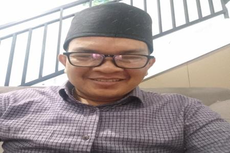 PENJEGALAN AWAL MEDIA DI KECAMATAN