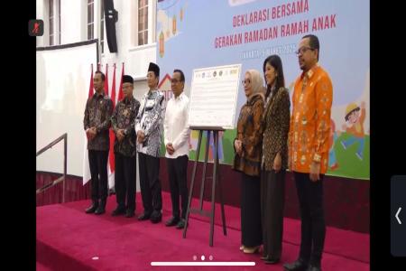 PEMKAB WONOSOBO SIAP SUKSESKAN GER
