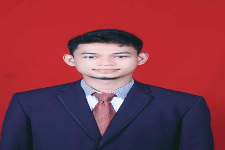 BIOGRAFI DEDI SAPUTRA PERJALANAN M