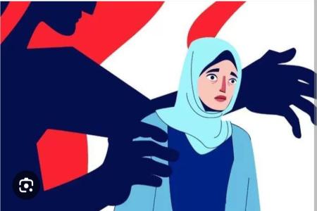 Kepala Desa Wonoagung Dilaporkan Polis