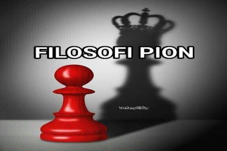 FILOSOFI PION