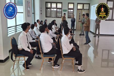 Mencuat Dugaan Jual Beli Jabatan Usai 