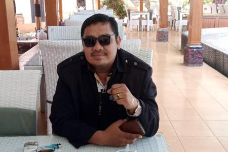 KetumForjumisHamonanganSimanjuntakShMengutukKerasPeledakanDiSman72Jaka