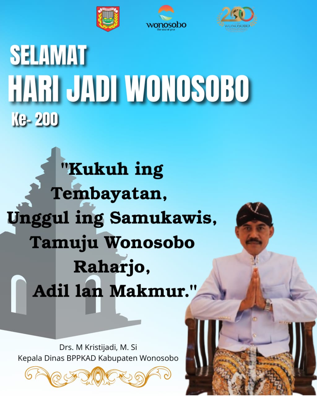 Bppkad-Kabupaten-Wonosobo-Mengucapkan-Selamat-Hari-Jadi-Wonosobo-Yang-